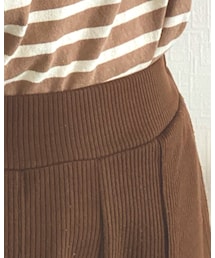 しまむら | その他パンツ