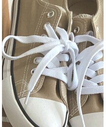 しまむら | スニーカー