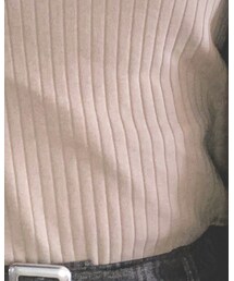 UNIQLO | タンクトップ