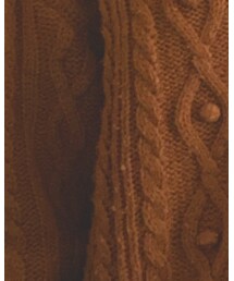 LOWRYS FARM | ジャケット/アウター