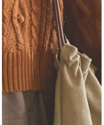 tetotetote | バッグ