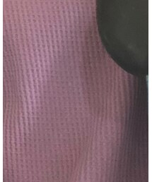 earth music&ecology | シャツ/ブラウス