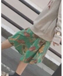 古着 | ワンピース