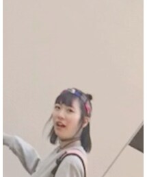 claire's | ヘアバンド