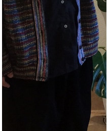 Perry Ellis | シャツ/ブラウス