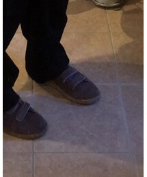 VISVIM | スニーカー