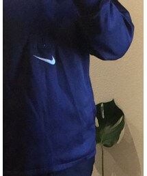 NIKE | ジャージ