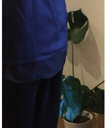 Perry Ellis | シャツ/ブラウス