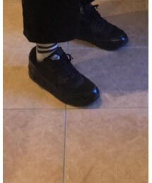 NIKE | スニーカー