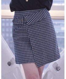 REDYAZEL | スカート