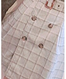 evelyn | ワンピース/ドレス