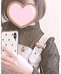 evelyn | トップス