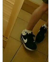 NIKE | シューズ