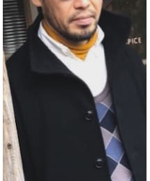 Ben Sherman | シャツ/ブラウス