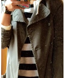 Right-on | Tシャツ/カットソー