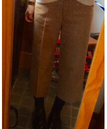 DHOLIC | その他パンツ