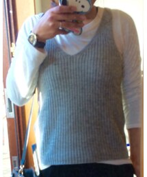 しまむら | ニット/セーター