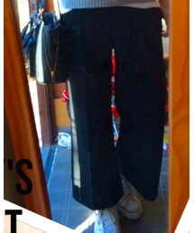 GU | その他パンツ