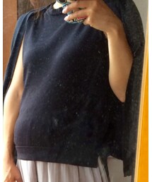 しまむら | タンクトップ