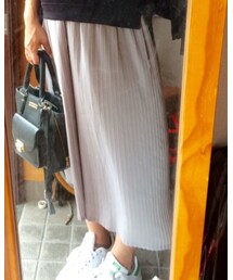 しまむら | パンツ