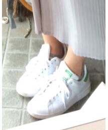 adidas | スニーカー