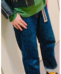 Levi's | デニムパンツ