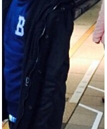 PULL&BEAR | ジャケット/アウター