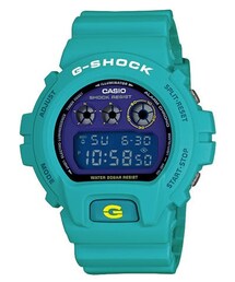 G-SHOCK | アナログ腕時計
