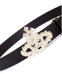 Vivienne Westwood MAN | viviennewestwood ベルト(ベルト)
