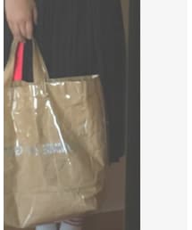 COMME des GARCONS | バッグ