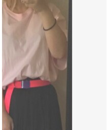 kaka☆vaka | Tシャツ/カットソー