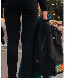 H&M | その他パンツ