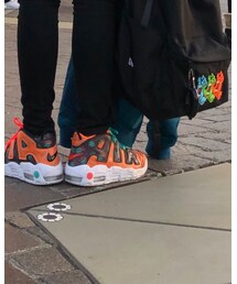 NIKE | スニーカー