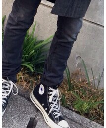 CHEAP MONDAY | その他パンツ