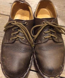 Dr. Martens | レースアップシューズ(その他シューズ)