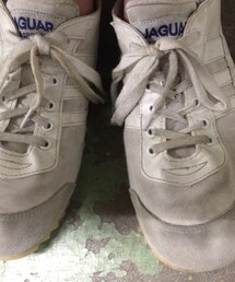 JAGUAR | スニーカー