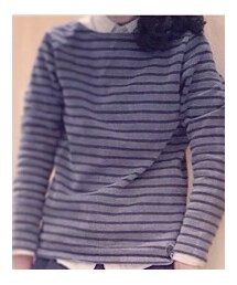 RNA-N | Tシャツ/カットソー