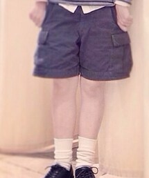 RNA-N | その他パンツ