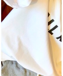 birthday bash | Tシャツ/カットソー