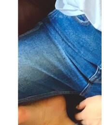 searoomlynn | デニムパンツ