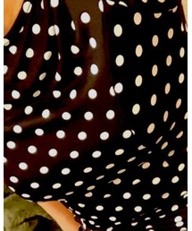 BIRTHDAYBASH | ワンピース