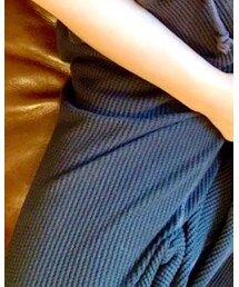 TODAYFUL | その他パンツ