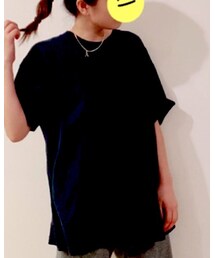 BALENCIAGA | Tシャツ/カットソー