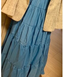 BIRTHDAY BASH | ワンピース