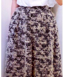 birthday bash | スカート