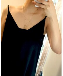 FELIM | ワンピース