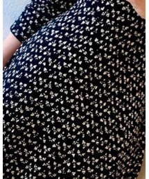 ZARA | ワンピース