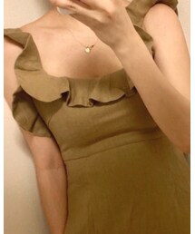 birthday bash | ワンピース