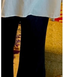 TODAYFUL | その他パンツ