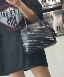 BALENCIAGA | ショルダーバッグ